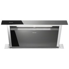 Встраиваемая вытяжка Miele DA