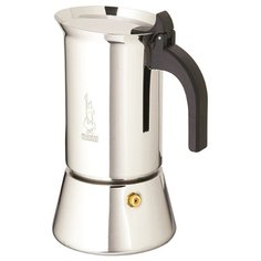 Кофеварка Bialetti Venus 1698