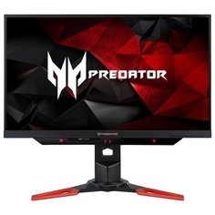 Монитор Acer Predator