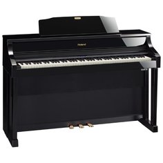 Цифровое пианино Roland HP-508