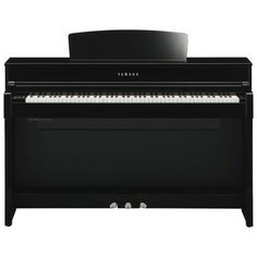 Цифровое пианино YAMAHA CLP-575