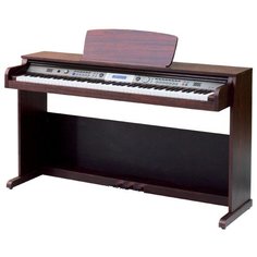 Цифровое пианино Medeli DP268