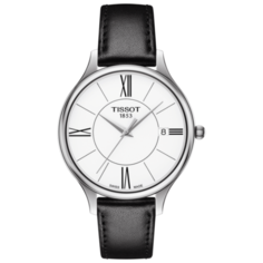 Наручные часы Tissot
