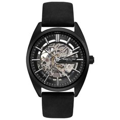 Наручные часы KENNETH COLE