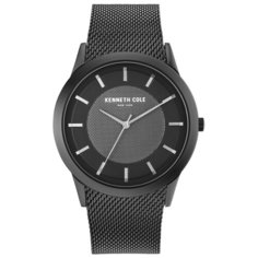 Наручные часы KENNETH COLE