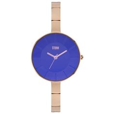 Наручные часы STORM Azeera