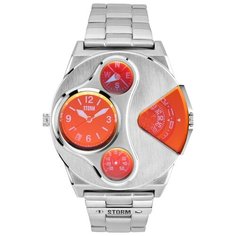 Наручные часы STORM V2