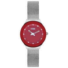 Наручные часы STORM Arin Red