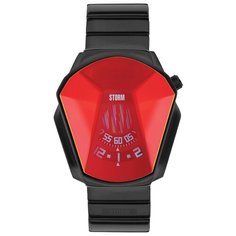 Наручные часы STORM Darth Slate