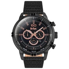 Наручные часы Lee Cooper