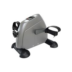 Портативный велотренажер ATEMI