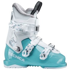 Ботинки для горных лыж Tecnica