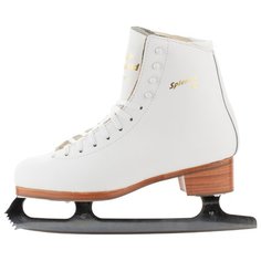 Женские коньки GRAF Splendid