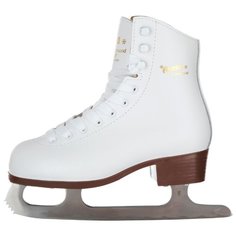 Женские коньки GRAF Arosa Prima