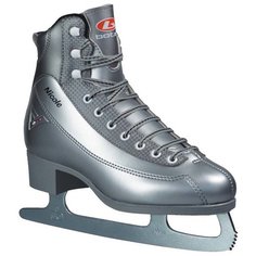 Женские коньки Botas Nicole