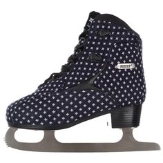 Женские коньки Roces Wooly 002