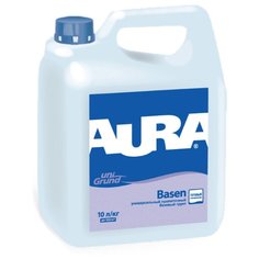 Грунтовка Aura Unigrund Basen