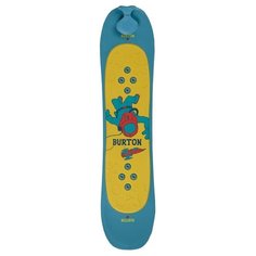 Сноуборд BURTON Riglet 18-19