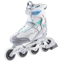 Роликовые коньки RE:ACTION R307