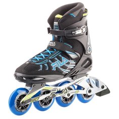 Роликовые коньки Fila Skates