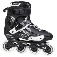 Роликовые коньки Fila Skates