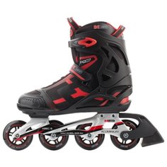 Роликовые коньки RE:ACTION