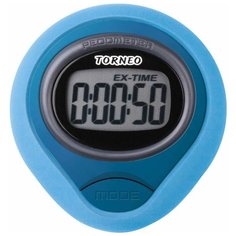 Шагомер Torneo A-946