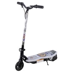 Электросамокат E-Scooter CD-10