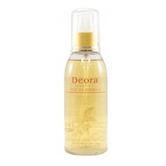 Deora Cosmetics гель для