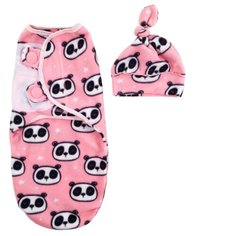 Многоразовые пеленки СуперМаМкет