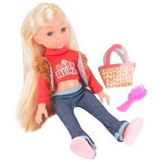 Кукла Tongde Даша с