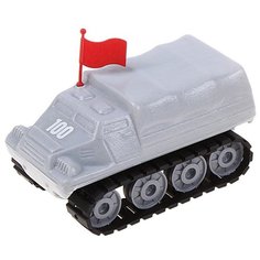 Вездеход Форма Патриот С-72-Ф