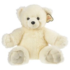Мягкая игрушка Aurora Медведь