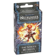 Дополнение для настольной игры Fantasy Flight Games