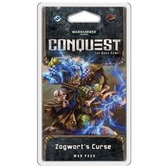 Дополнение для настольной игры Fantasy Flight Games