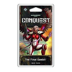 Дополнение для настольной игры Fantasy Flight Games