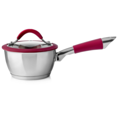 Ковш Esprado Farve Vino 1 л