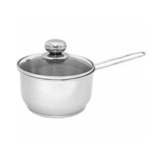 Кастрюля Амет Классика-Прима