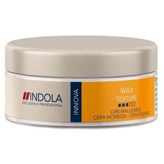 Indola Воск INNOVA Texture