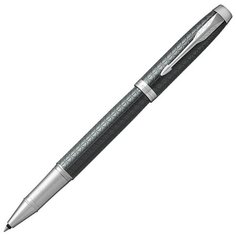 PARKER Ручка-роллер IM Core T323