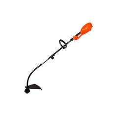 Триммер PATRIOT ELT 1200 Патриот