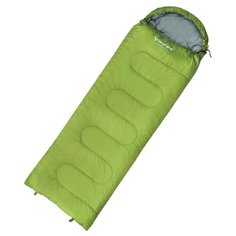 Спальный мешок KingCamp KS3151