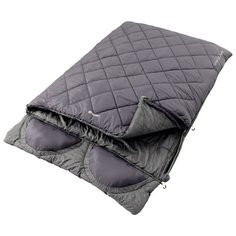 Спальный мешок Outwell Contour