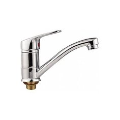 Однорычажный смеситель для Ledeme