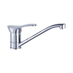 Однорычажный смеситель для Brimix