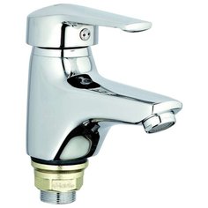 Однорычажный смеситель для G Lauf