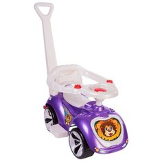 Каталка-толокар Orion Toys