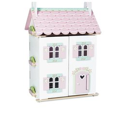 Le Toy Van кукольный домик