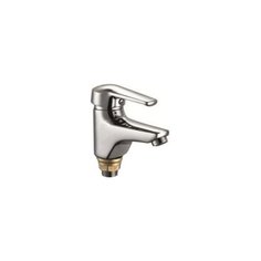 Однорычажный смеситель для G Lauf