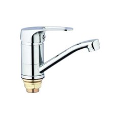 Однорычажный смеситель для G Lauf